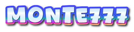 MONTE777 MONTE777