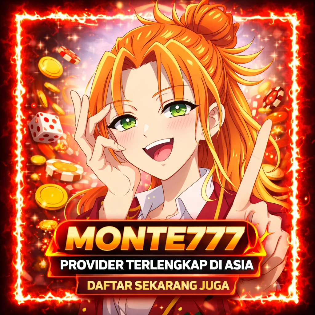 Galeri foto MONTE777 : Markas Taktik Gelap Yang Melahirkan Eksekutor Tanpa Ampun di Jakarta